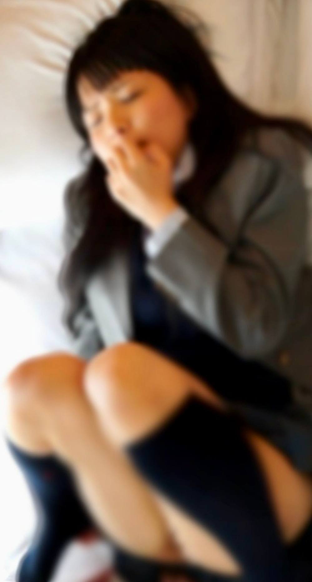 ※激ロリ注意　J◯1年生名私立附属女子校無理矢理挿入中出し処女膜破壊号泣　※凍結覚悟今夜限定販売お早目に